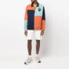 Butter Goods Overshirt-jakker &laquo;Marineblå&raquo;