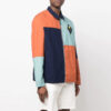 Butter Goods Overshirt-jakker &laquo;Marineblå&raquo;