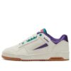 Butter Goods x Slipstream Low «Whisper White Prism Violet»