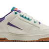 Butter Goods x Slipstream Low «Whisper White Prism Violet»