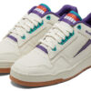 Butter Goods x Slipstream Low «Whisper White Prism Violet»