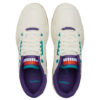 Butter Goods x Slipstream Low «Whisper White Prism Violet»