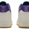 Butter Goods x Slipstream Low «Whisper White Prism Violet»
