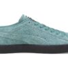 Butter Goods x Suede Vintage HS &laquo;Mineralblå&raquo;
