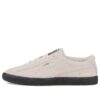 Butter Goods x Suede Vintage HS «Whisper White»