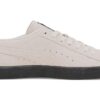 Butter Goods x Suede Vintage HS «Whisper White»