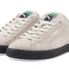 Butter Goods x Suede Vintage HS «Whisper White»