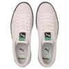 Butter Goods x Suede Vintage HS «Whisper White»