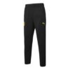 Bvb Casual Joggebukse &laquo;Svart&raquo;