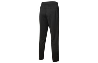 Bvb Casual Joggebukse &laquo;Svart&raquo;
