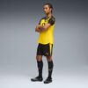 BVB Herre Fotballshorts