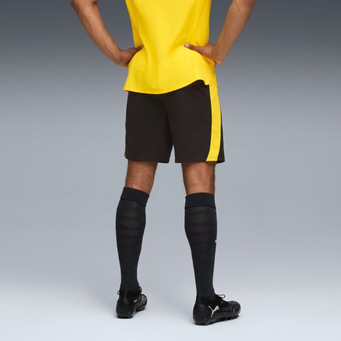 BVB Herre Fotballshorts