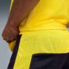 BVB Herre Fotballshorts