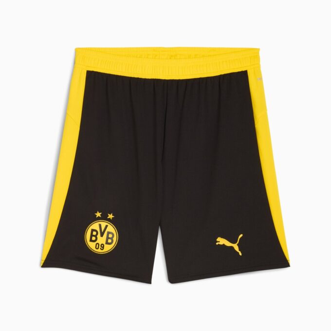 BVB Herre Fotballshorts