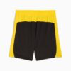 BVB Herre Fotballshorts