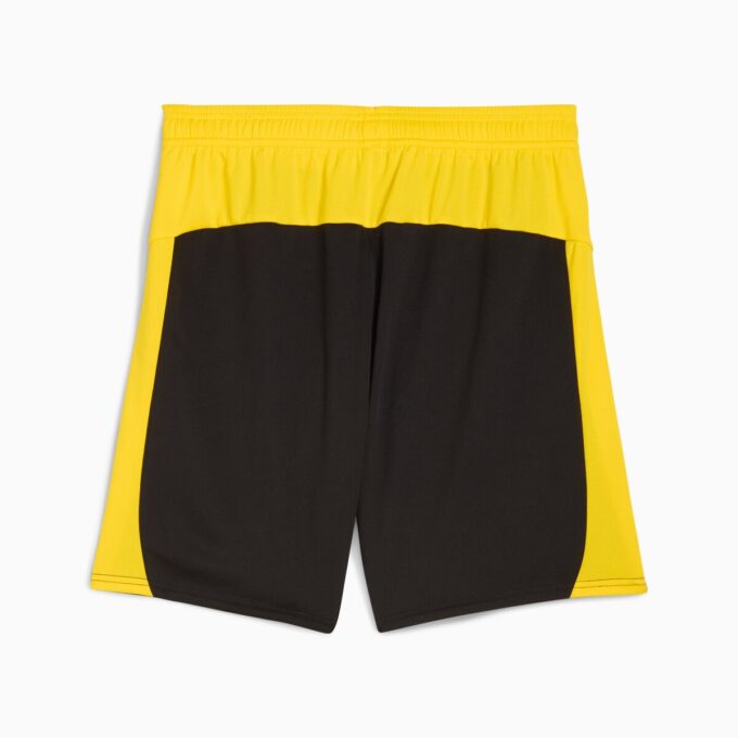 BVB Herre Fotballshorts