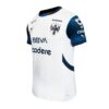 C.F. Monterrey 24-25 bortedrakt for menn