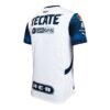 C.F. Monterrey 24-25 bortedrakt for menn