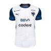 C.F. Monterrey 24-25 bortedrakt for menn