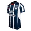 C.F. Monterrey 24/25 Hjemmedrakt Replika Herre Fotballdrakt