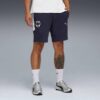 C.F. Monterrey Herre Fotballshorts