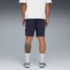C.F. Monterrey Herre Fotballshorts