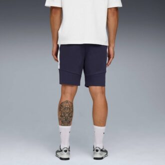 C.F. Monterrey Herre Fotballshorts