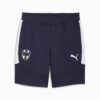 C.F. Monterrey Herre Fotballshorts