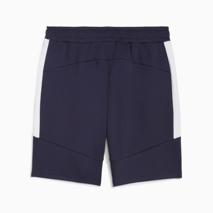 C.F. Monterrey Herre Fotballshorts