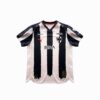 C.F. Monterrey hjemmedrakt 25/26 for småbarn