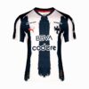 C.F. Monterrey Hjemmedrakt 25/26 Herre Fotballdrakt