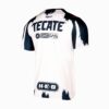 C.F. Monterrey Hjemmedrakt 25/26 Herre Fotballdrakt