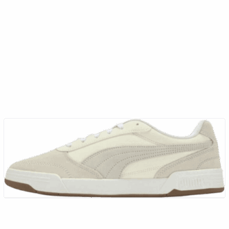 C-Skate «Beige»