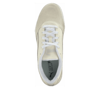 C-Skate «Beige»