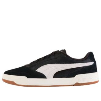 C-Skate Fresh SD &laquo;Svart Hvit&raquo;
