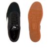 C-Skate Fresh SD &laquo;Svart Hvit&raquo;