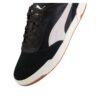 C-Skate Fresh SD &laquo;Svart Hvit&raquo;