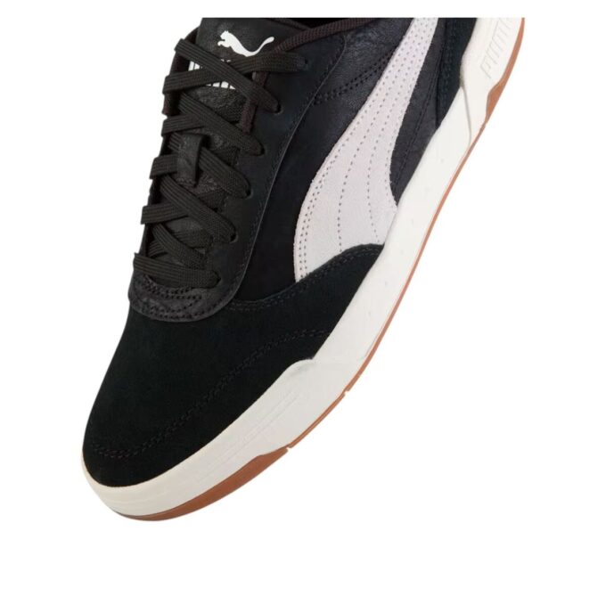 C-Skate Fresh SD &laquo;Svart Hvit&raquo;