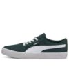 C-Skate Vulc &laquo;Green Gables&raquo;