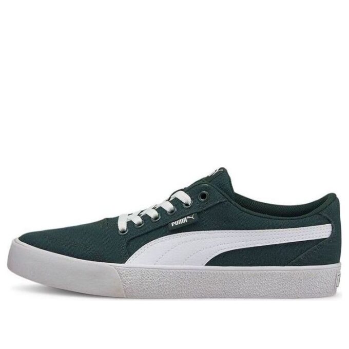 C-Skate Vulc &laquo;Green Gables&raquo;