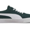 C-Skate Vulc &laquo;Green Gables&raquo;
