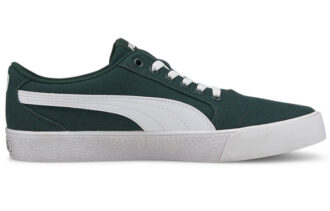 C-Skate Vulc &laquo;Green Gables&raquo;