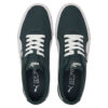 C-Skate Vulc &laquo;Green Gables&raquo;
