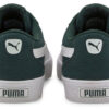 C-Skate Vulc &laquo;Green Gables&raquo;