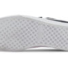 C-Skate Vulc &laquo;Green Gables&raquo;