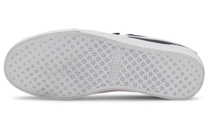 C-Skate Vulc &laquo;Green Gables&raquo;