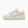 CA Pro Alaska Dame Sneakers