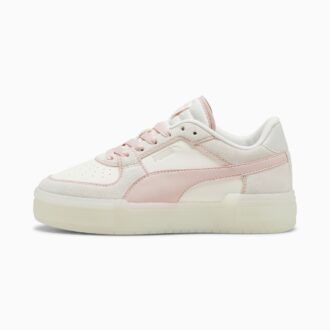 CA Pro Alaska Dame Sneakers