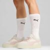 CA Pro Alaska Dame Sneakers