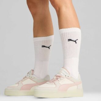 CA Pro Alaska Dame Sneakers